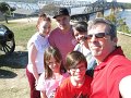 Kids_FL-Day1_11-2016 (31)